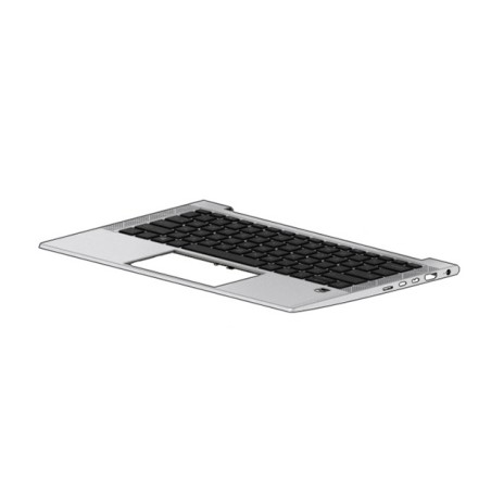 HP Laptop Spare Part Keyboard
